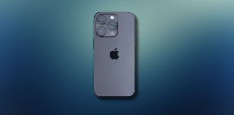 Conserto de iPhone 15 em BH