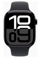 Apple Watch Series: Troca de Vidro