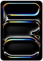 iPad Pro: Troca de Vidro