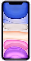 iPhone 11: Troca de Vidro