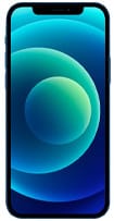 iPhone 12: Troca de Vidro