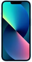 iPhone 13: Troca de Vidro