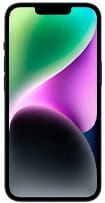 iPhone 14: Troca de Vidro
