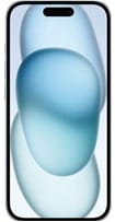 iPhone 15: Troca de Vidro