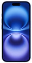 iPhone 16: Troca de Vidro