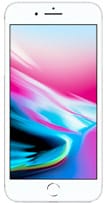 iPhone 8: Troca de Vidro