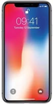 iPhone X: Troca de Vidro
