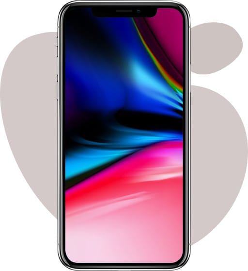 Quando Fazer a Troca de Tela de Vidro? iPhone X