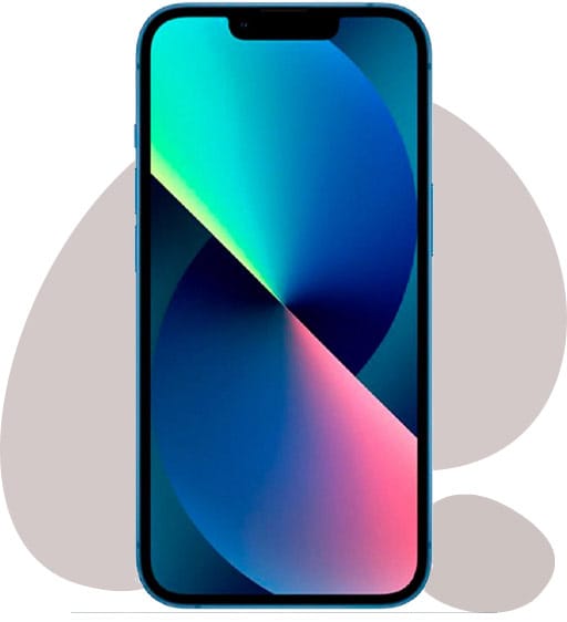 Troca de Tela de iPhone 13 Perto de Mim Rápida