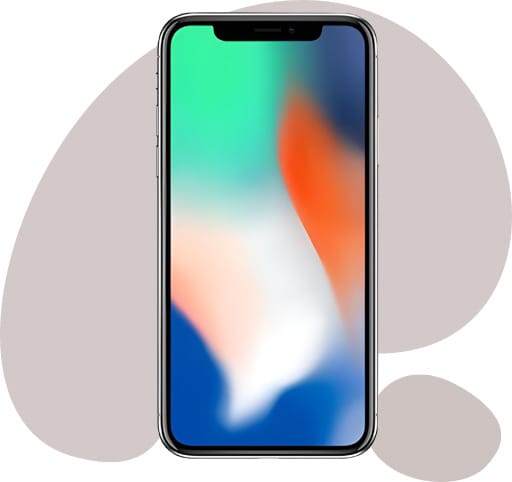 Troca de Tela de iPhone 8 Perto de Mim Rápida