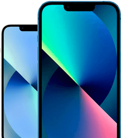 Faça a Troca de Tela de iPhone 13 com a Nossa Assistência Técnica em Belo Horizonte