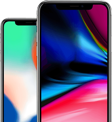 Faça a Troca de Tela de iPhone X com a Nossa Assistência Técnica em Belo Horizonte