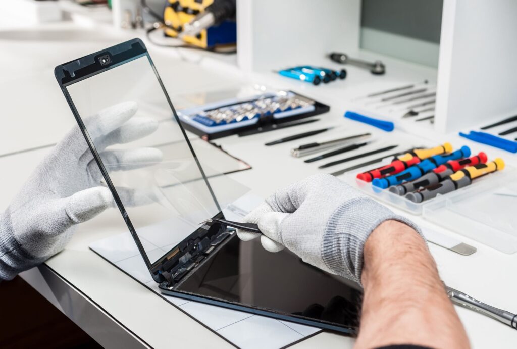 Qual-e-o-preco-para-trocar-tela-de-tablet