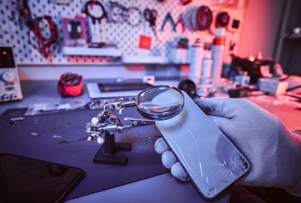 Vidro-traseiro-do-iPhone-quebrou-e-agora