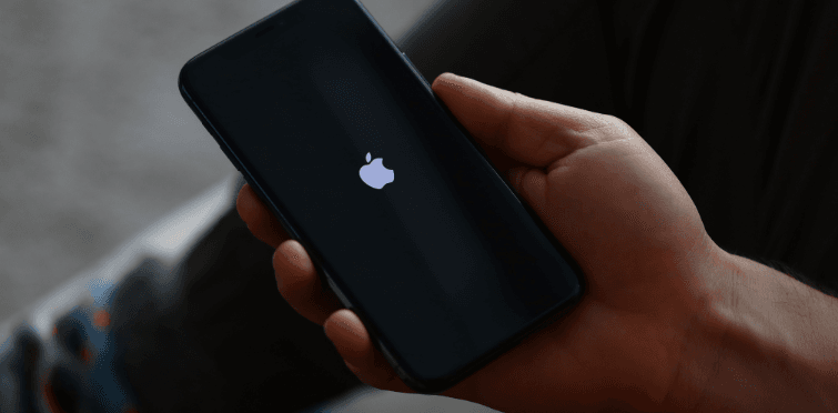 Onde comprar uma tela de iPhone original