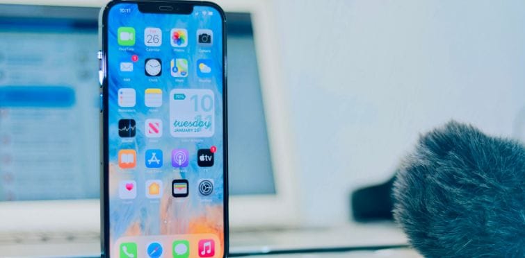 Trocar a tela do iPhone: Vale a Pena para Você?