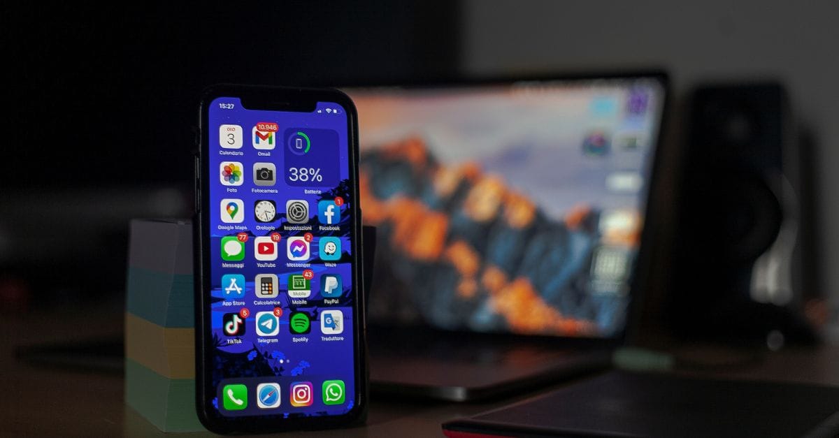 Por-Que-Trocar-o-Vidro-do-iPhone-14