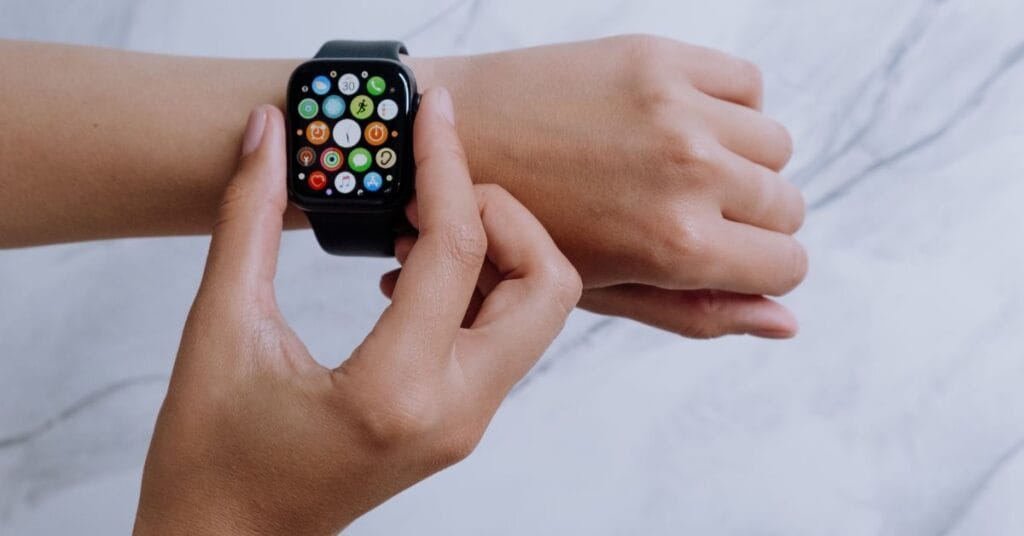 Quanto-custa-a-troca-de-vidro-de-Apple-Watch-Series