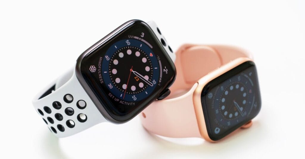 Quanto-custa-a-troca-de-vidro-de-Apple-Watch-Ultra