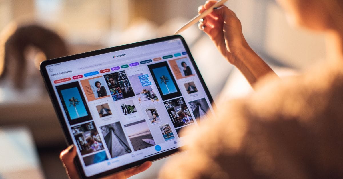 Quanto-custa-a-troca-de-vidro-de-Ipad-Pro