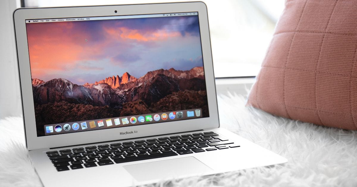 Quanto-custa-a-troca-de-vidro-de-Macbook-Air