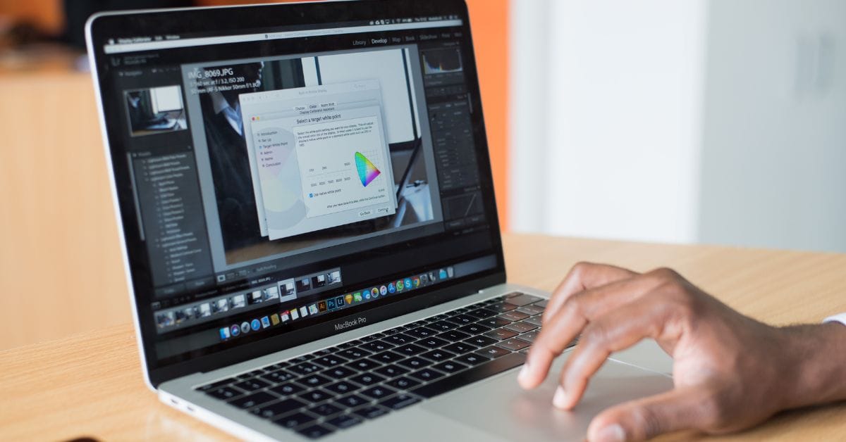 Quanto-custa-a-troca-de-vidro-de-Macbook-Pro