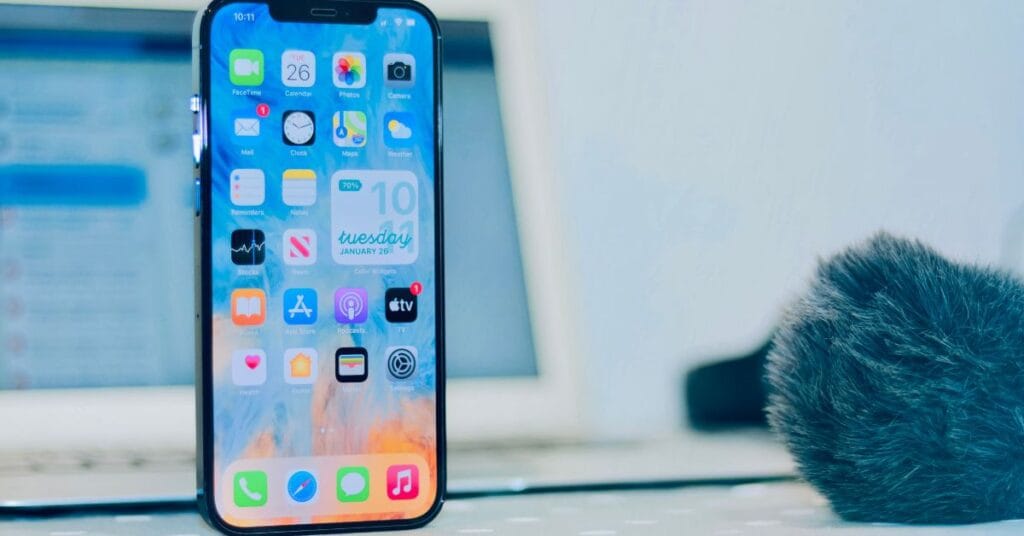 Quanto-custa-a-troca-de-vidro-de-iPhone-12.