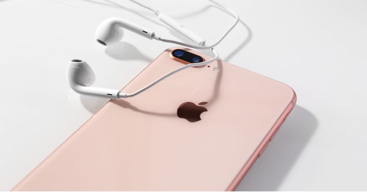 quanto-custa-a-troca-de-vidro-de-iPhone-8