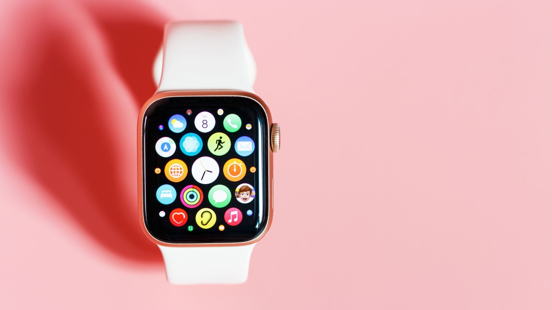 Como-trocar-o-vidro-de-Apple-Watch-Se