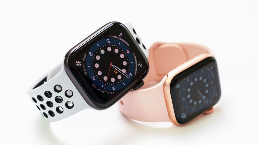 Como-trocar-o-vidro-de-Apple-Watch-Series