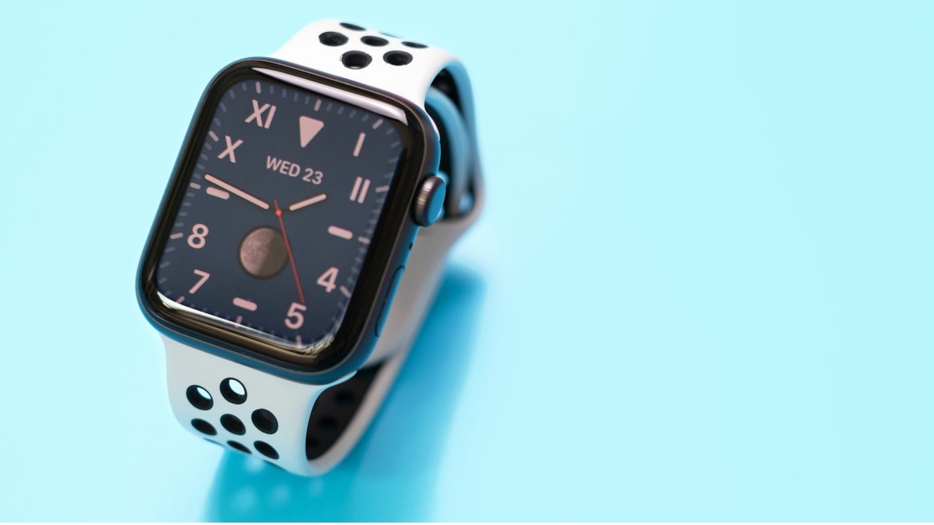 Como-trocar-o-vidro-de-Apple-Watch-Ultra