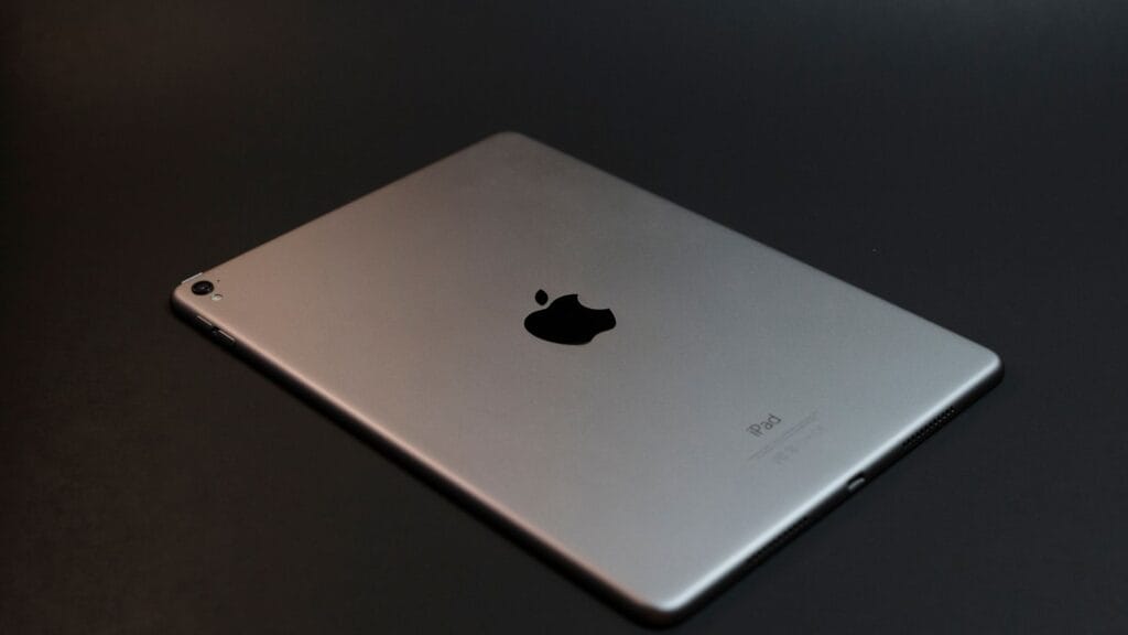 Como-trocar-o-vidro-de-Ipad-Mini