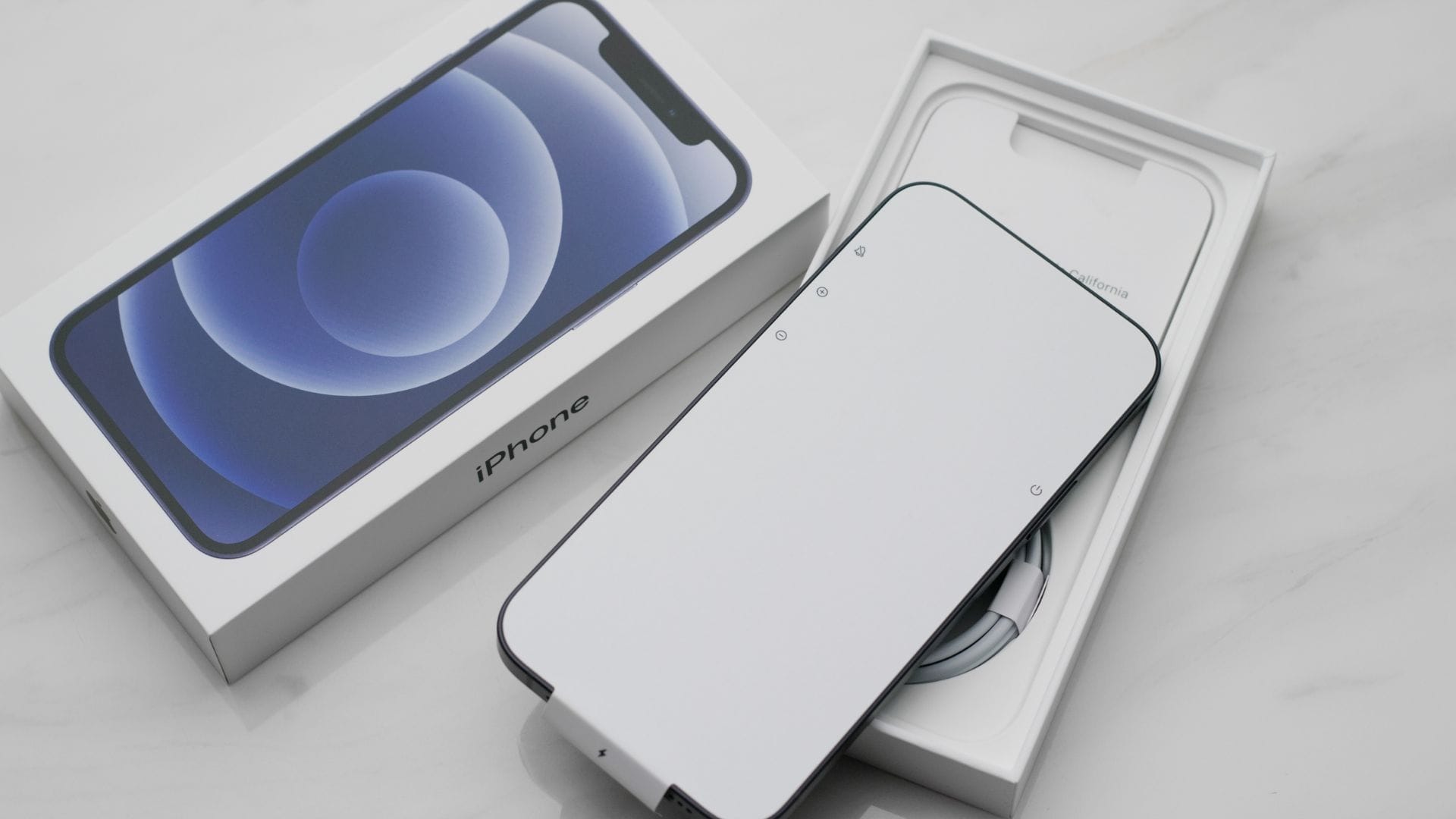 Como-trocar-o-vidro-de-iPhone-13