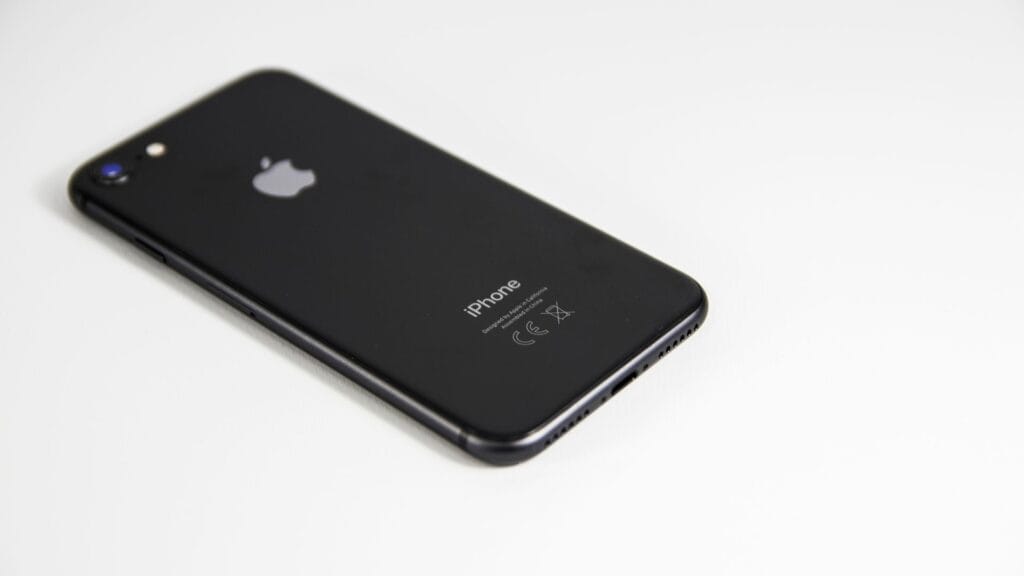 Como-trocar-o-vidro-de-iPhone-8