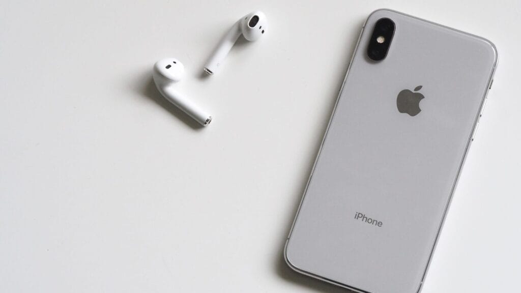 Como-trocar-o-vidro-de-iPhone-X