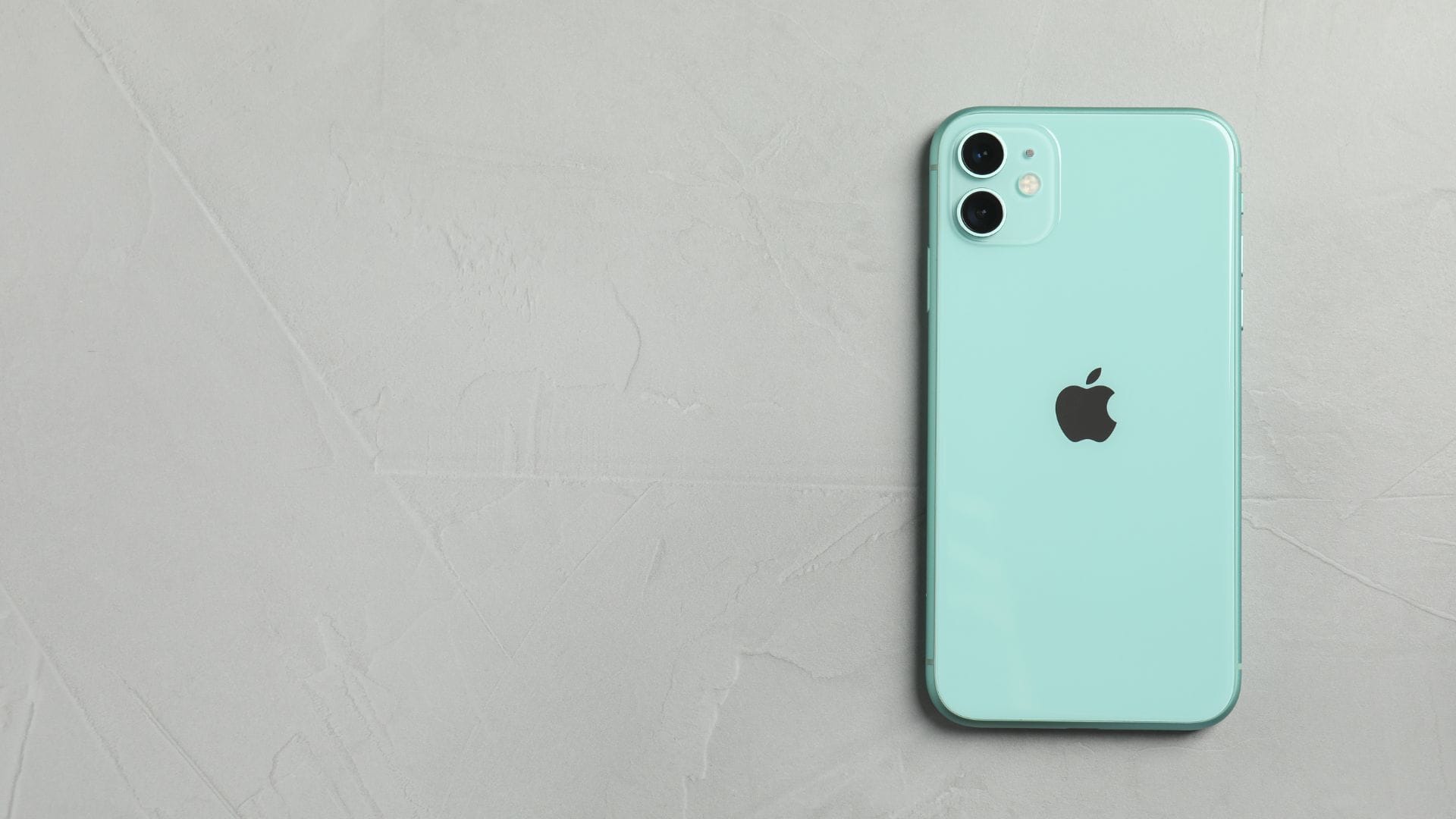 Como-trocar-o-vidro-de-iphone-11