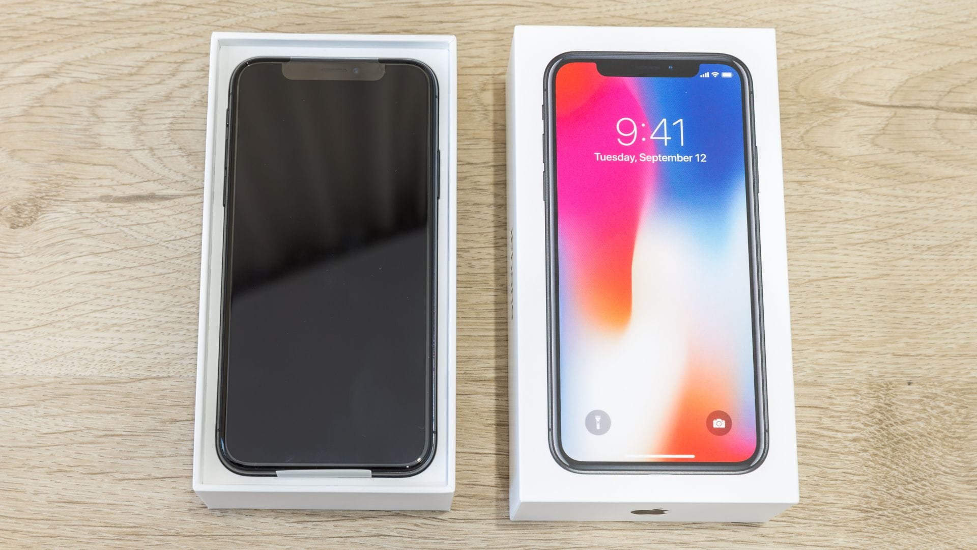 Como-trocar-o-vidro-de-iphone-12