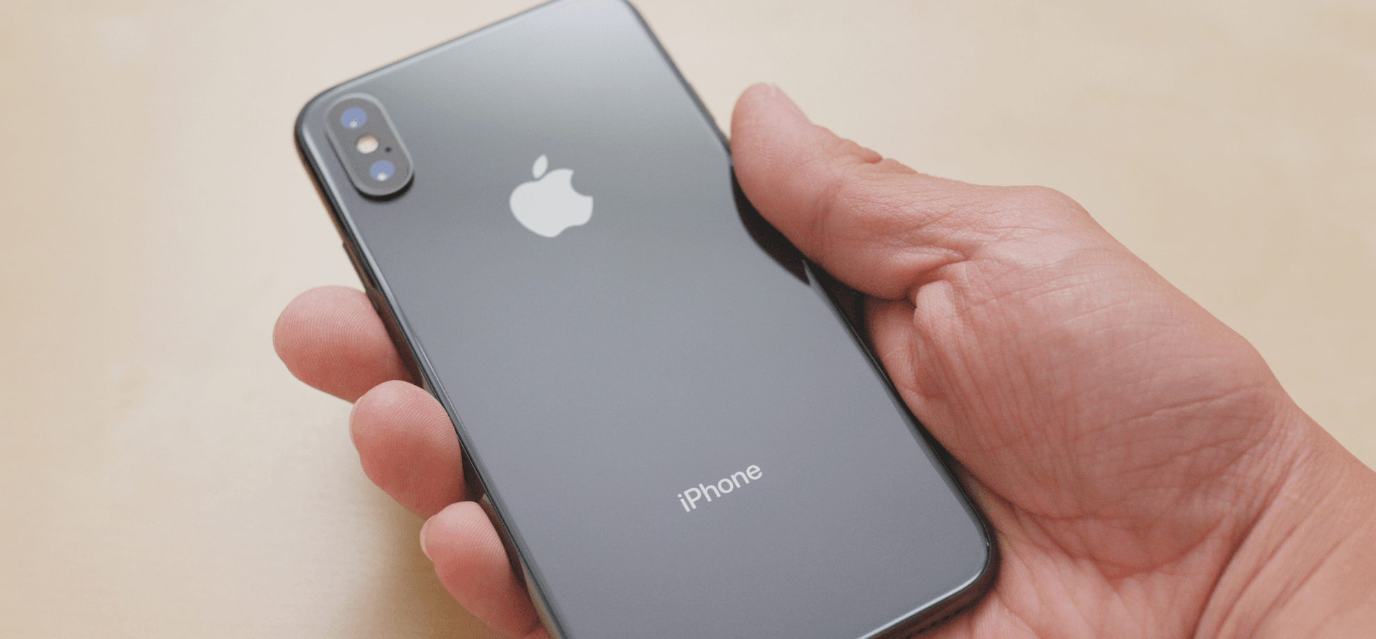 Como-consertar-o-vidro-do-iPhone-XS