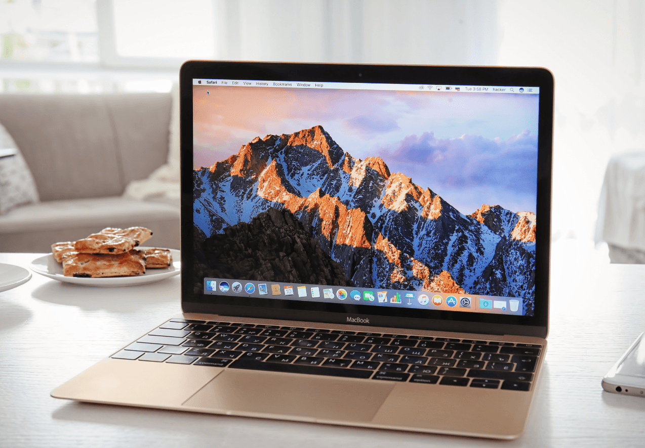 Como-trocar-o-vidro-de-MacBook-Air