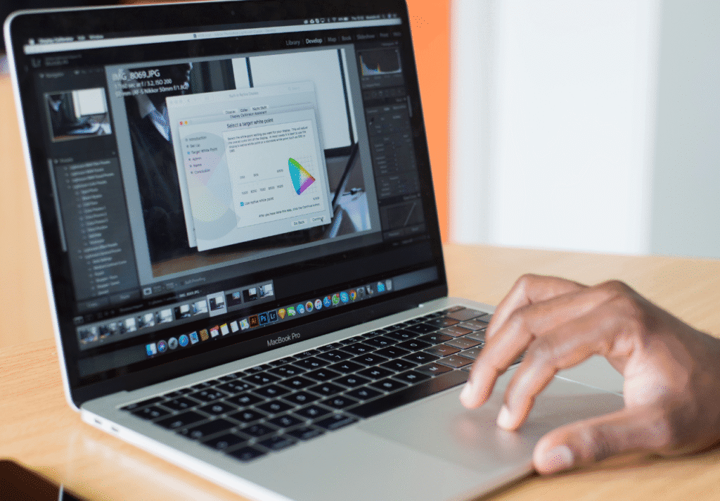 Como-trocar-o-vidro-de-MacBook-Pro