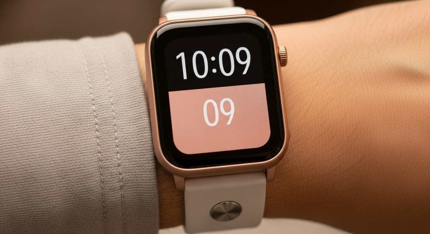 Por-que-trocar-o-vidro-de-Apple-Watch-Series