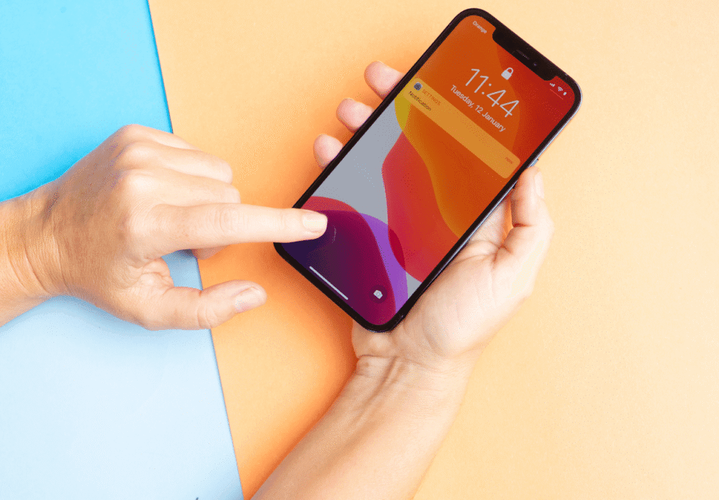 Por-que-trocar-o-vidro-de-iPhone-15