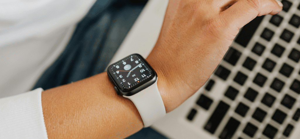 como-consertar-o-vidro-do-Apple-Watch-Series
