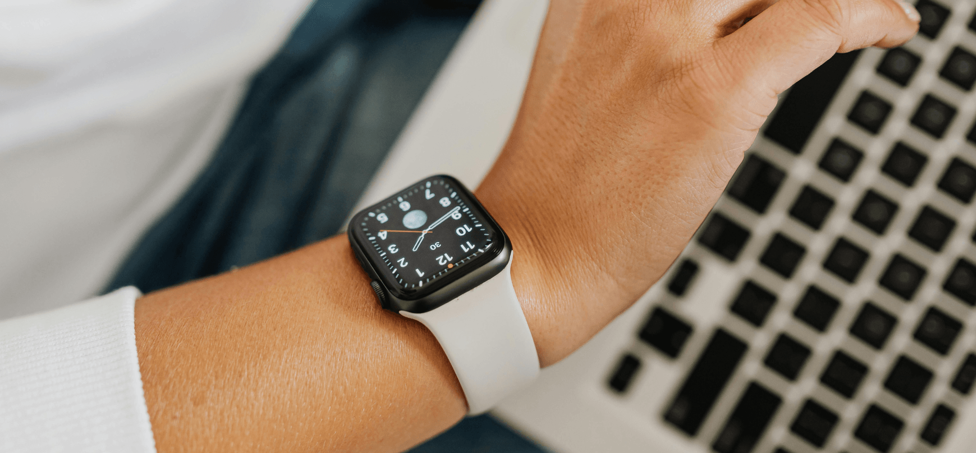 como-consertar-o-vidro-do-Apple-Watch-Series