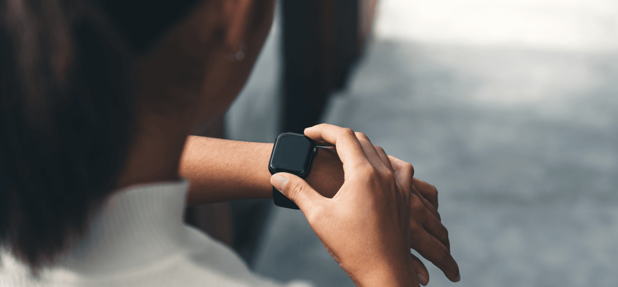 como-consertar-o-vidro-do-apple-watch-se