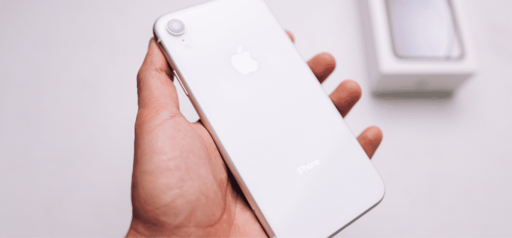 como-consertar-o-vidro-do-iPhone