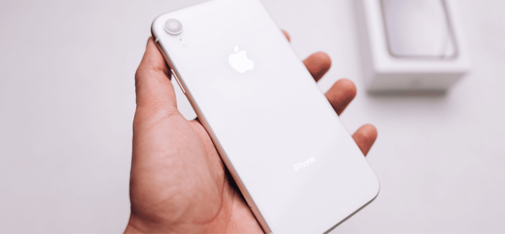 como-consertar-o-vidro-do-iPhone