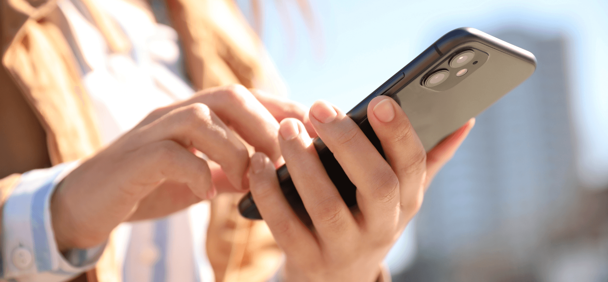 como-consertar-o-vidro-do-iphone-11