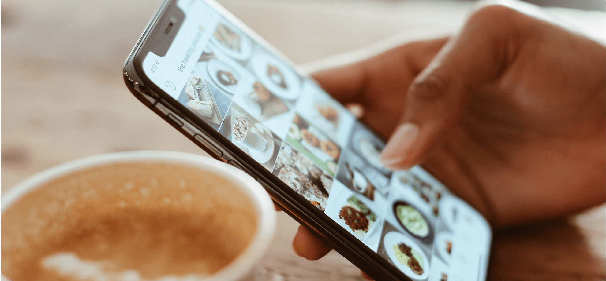 como-consertar-o-vidro-do-iphone-14