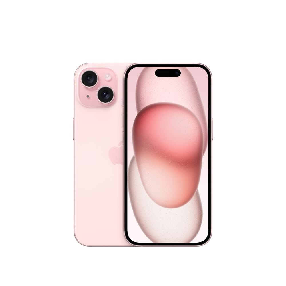 como-consertar-o-vidro-do-iphone-15